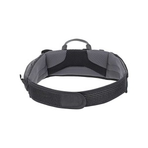 Nerka Evoc Race Belt black