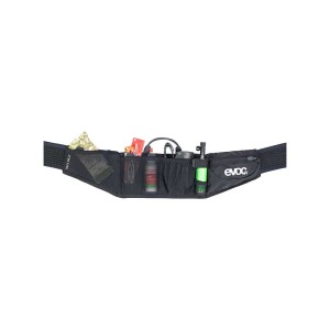 Nerka Evoc Race Belt black