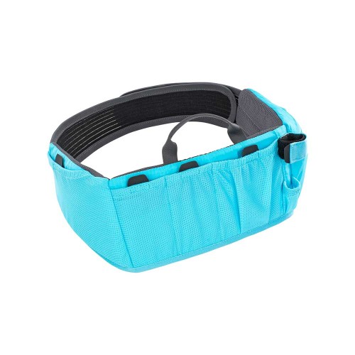 Nerka Evoc Race Belt neon blue