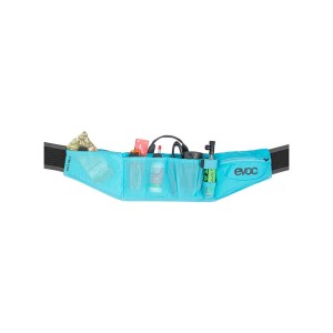 Nerka Evoc Race Belt neon blue