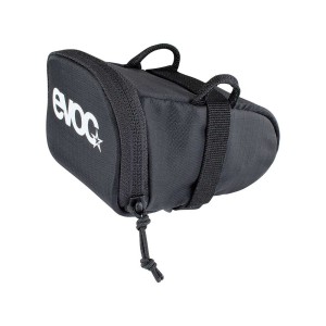 Sakwa Evoc Seat Bag black S