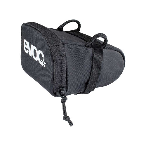 Sakwa Evoc Seat Bag black S