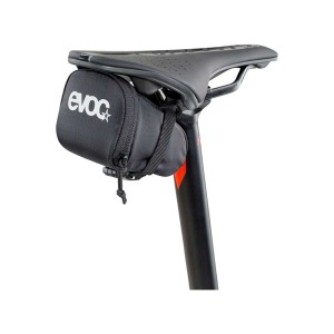 Sakwa Evoc Seat Bag black S