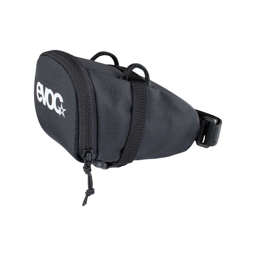Sakwa Evoc Seat Bag black M