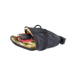 Sakwa Evoc Seat Bag black M