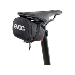 Sakwa Evoc Seat Bag black M