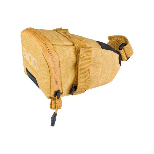 Sakwa Evoc Seat Bag Tour loam M