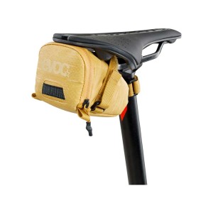 Sakwa Evoc Seat Bag Tour loam M