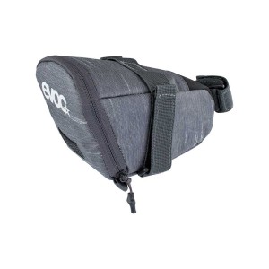 Sakwa Evoc Seat Bag Tour carbon grey L