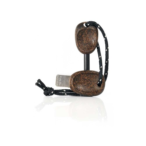Krzesiwo Light My Fire Firesteel BIO Scout CocoShell