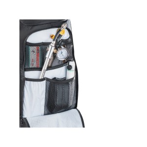 Plecak Evoc FR Trail Blackline 20 L XL