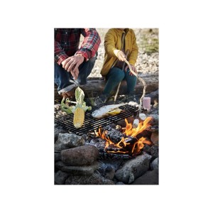 Szpic do pieczenia Light My Fire Grandpa's FireFork BIO