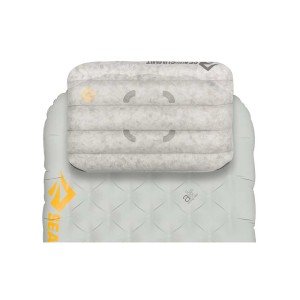 Materac Sea To Summit Ether Light XT Mat Regular