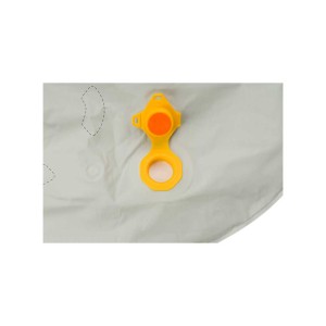 Materac Sea To Summit Ether Light XT Mat Regular