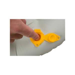 Materac Sea To Summit Ether Light XT Mat Regular