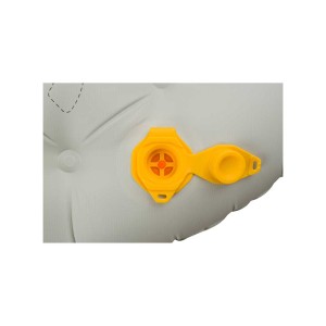 Materac Sea To Summit Ether Light XT Mat Regular