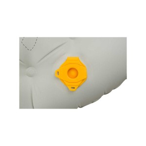 Materac Sea To Summit Ether Light XT Mat Regular