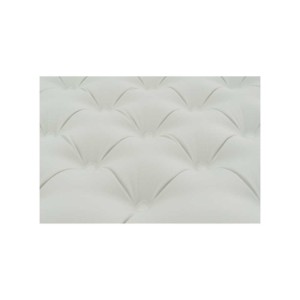 Materac Sea To Summit Ether Light XT Mat Regular