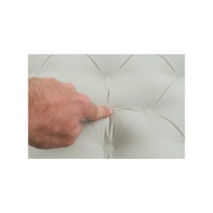 Materac Sea To Summit Ether Light XT Mat Regular