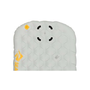 Materac Sea To Summit Ether Light XT Mat Regular