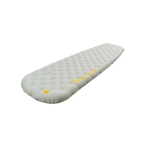 Materac Sea To Summit Ether Light XT Mat Regular