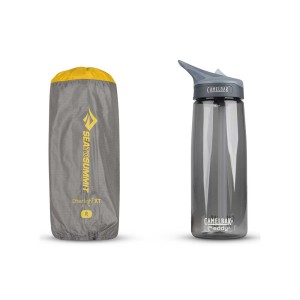 Materac Sea To Summit Ether Light XT Mat Regular