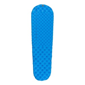 Materac Sea To Summit Comfort Light Mat Regular