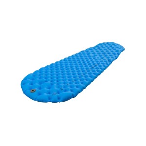 Materac Sea To Summit Comfort Light Mat Regular