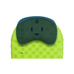 Materac Sea To Summit Comfort Light Insulated Mat Regular