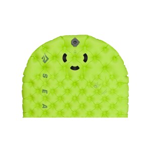 Materac Sea To Summit Comfort Light Insulated Mat Regular