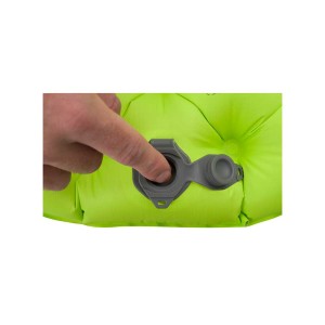 Materac Sea To Summit Comfort Light Insulated Mat Regular