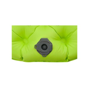 Materac Sea To Summit Comfort Light Insulated Mat Regular