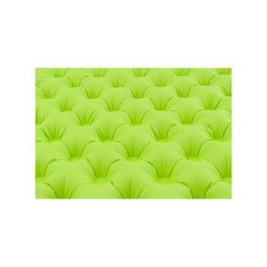 Materac Sea To Summit Comfort Light Insulated Mat Regular