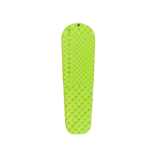 Materac Sea To Summit Comfort Light Insulated Mat Regular