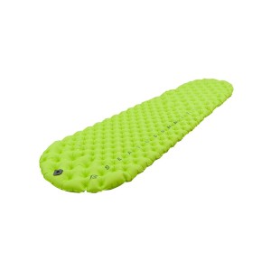 Materac Sea To Summit Comfort Light Insulated Mat Regular