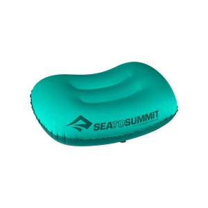 Poduszka Sea To Summit Aeros Ultralight Pillow Regular Sea Foam