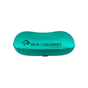Poduszka Sea To Summit Aeros Ultralight Pillow Regular Sea Foam