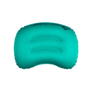 Poduszka Sea To Summit Aeros Ultralight Pillow Regular Sea Foam
