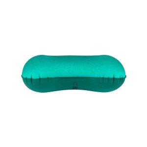 Poduszka Sea To Summit Aeros Ultralight Pillow Regular Sea Foam