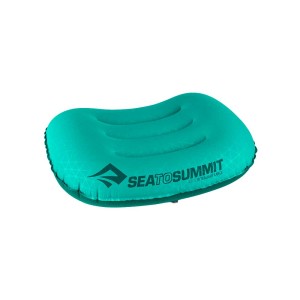 Poduszka Sea To Summit Aeros Ultralight Pillow Large Sea Foam