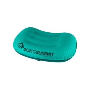 Poduszka Sea To Summit Aeros Ultralight Pillow Large Sea Foam