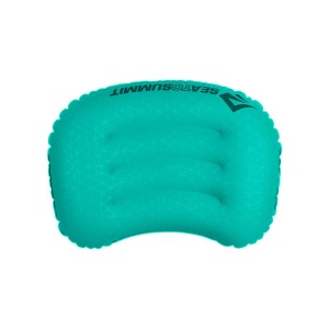 Poduszka Sea To Summit Aeros Ultralight Pillow Large Sea Foam