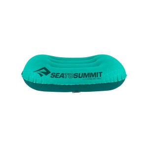 Poduszka Sea To Summit Aeros Ultralight Pillow Large Sea Foam