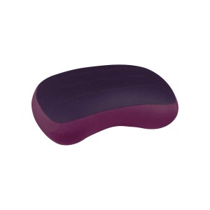 Poduszka Sea To Summit Aeros Pillow Premium Regular Magenta