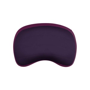 Poduszka Sea To Summit Aeros Pillow Premium Regular Magenta