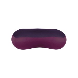Poduszka Sea To Summit Aeros Pillow Premium Regular Magenta