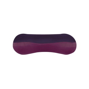 Poduszka Sea To Summit Aeros Pillow Premium Large Magenta