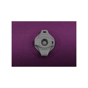 Poduszka Sea To Summit Aeros Pillow Premium Large Magenta