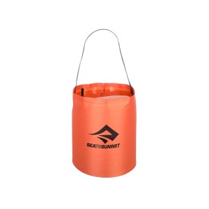Wiadro Sea To Summit Folding Bucket 10 L