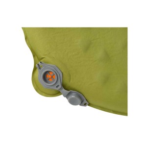 Mata samopompująca Sea To Summit Camp Self Inflating Mat Regular